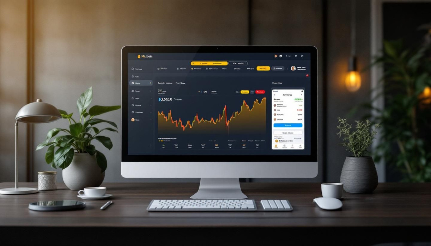 Como as diferenças regulatórias impactam as apostas online?