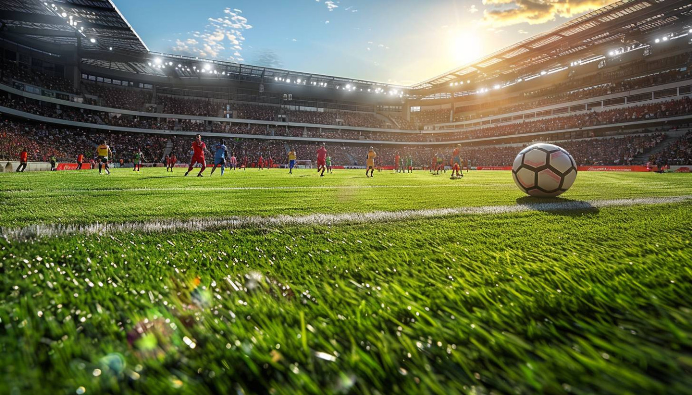 Como as variações climáticas influenciam os resultados do futebol brasileiro