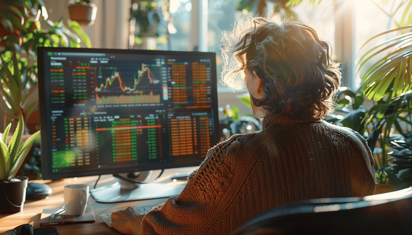 Como escolher a melhor corretora de câmbio para suas necessidades