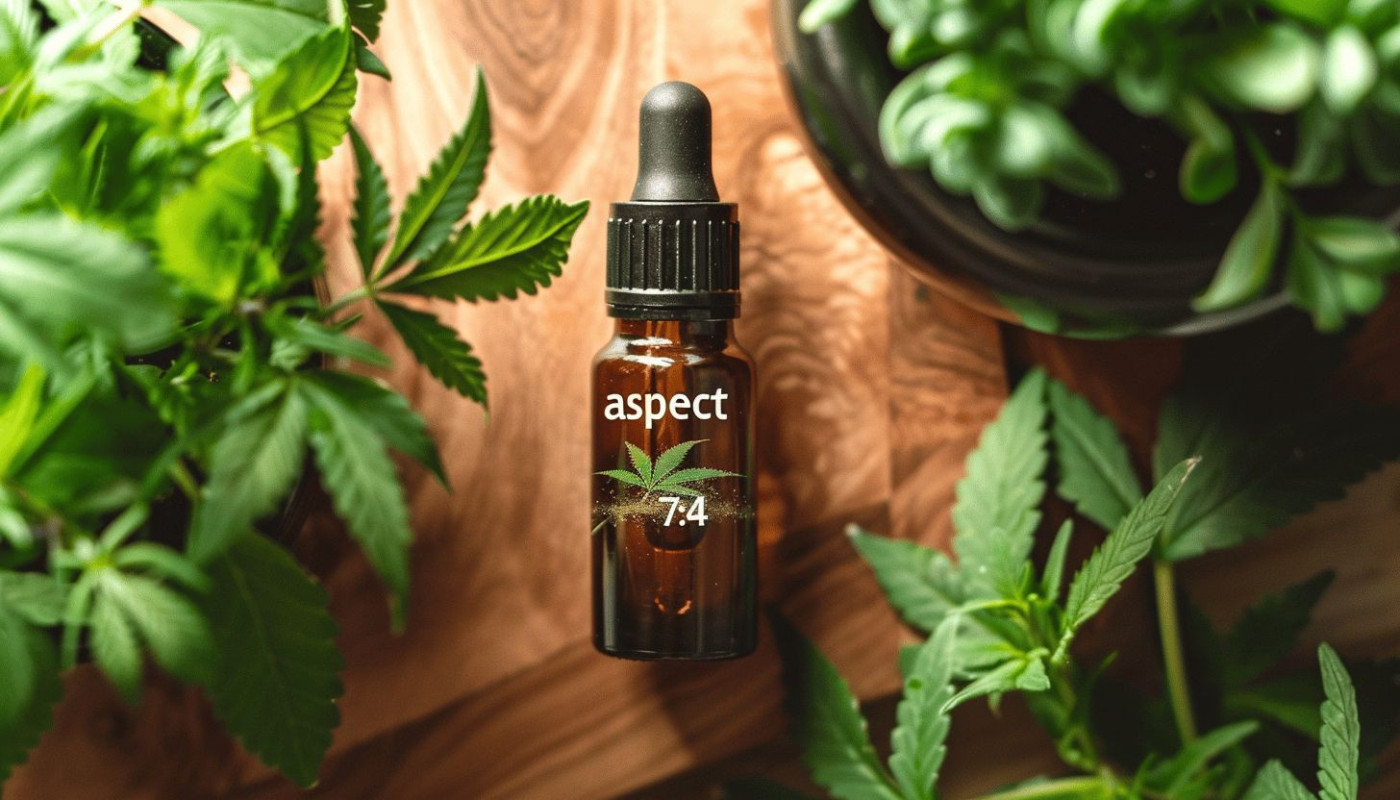 Como escolher o melhor óleo CBD para suas necessidades