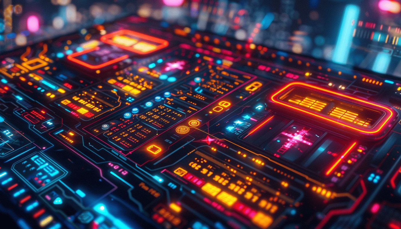 Como escolher o melhor site de jogos de azar online em Bangladesh