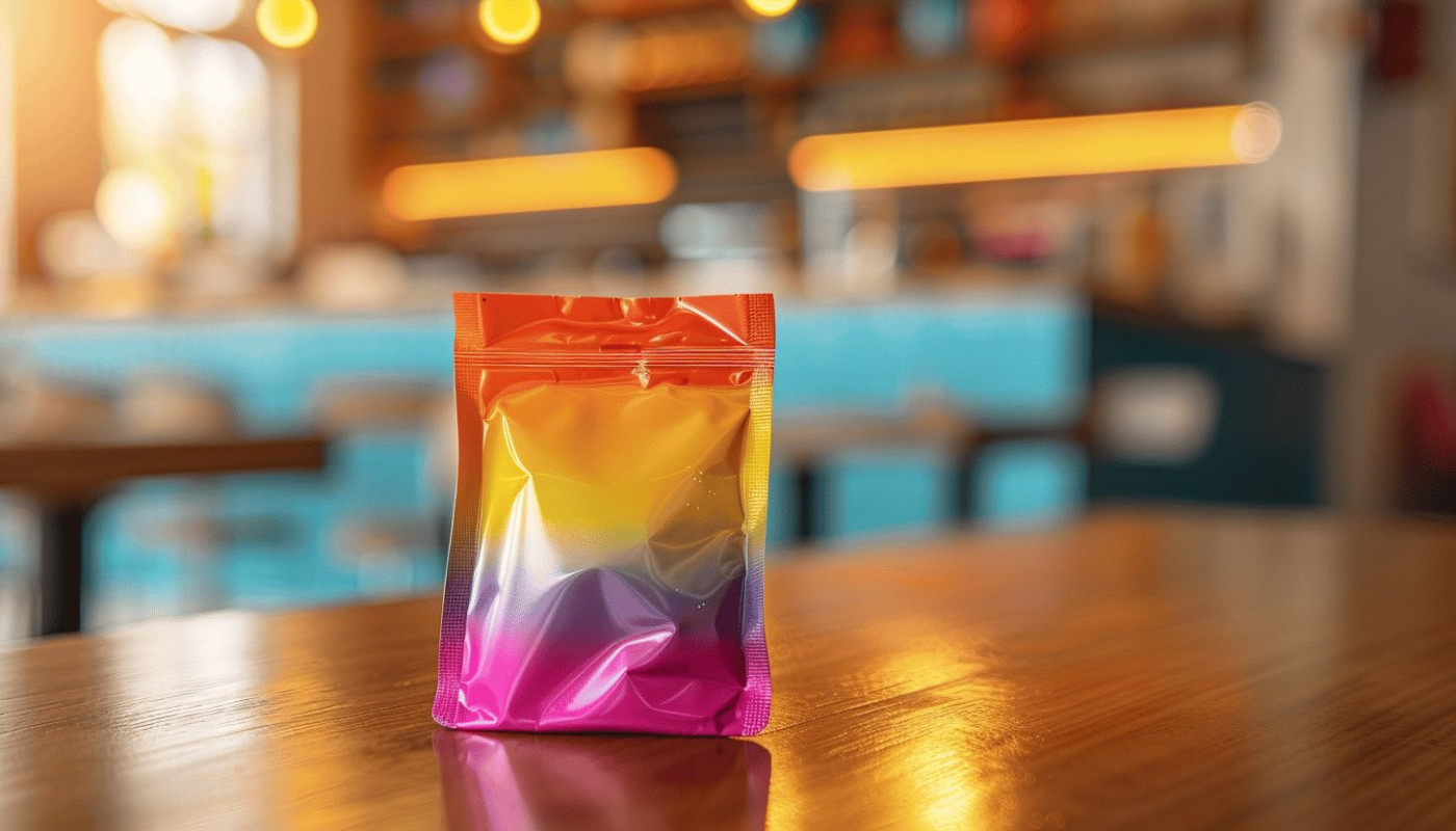 Como escolher sacos de nicotina sem tabaco para suas necessidades