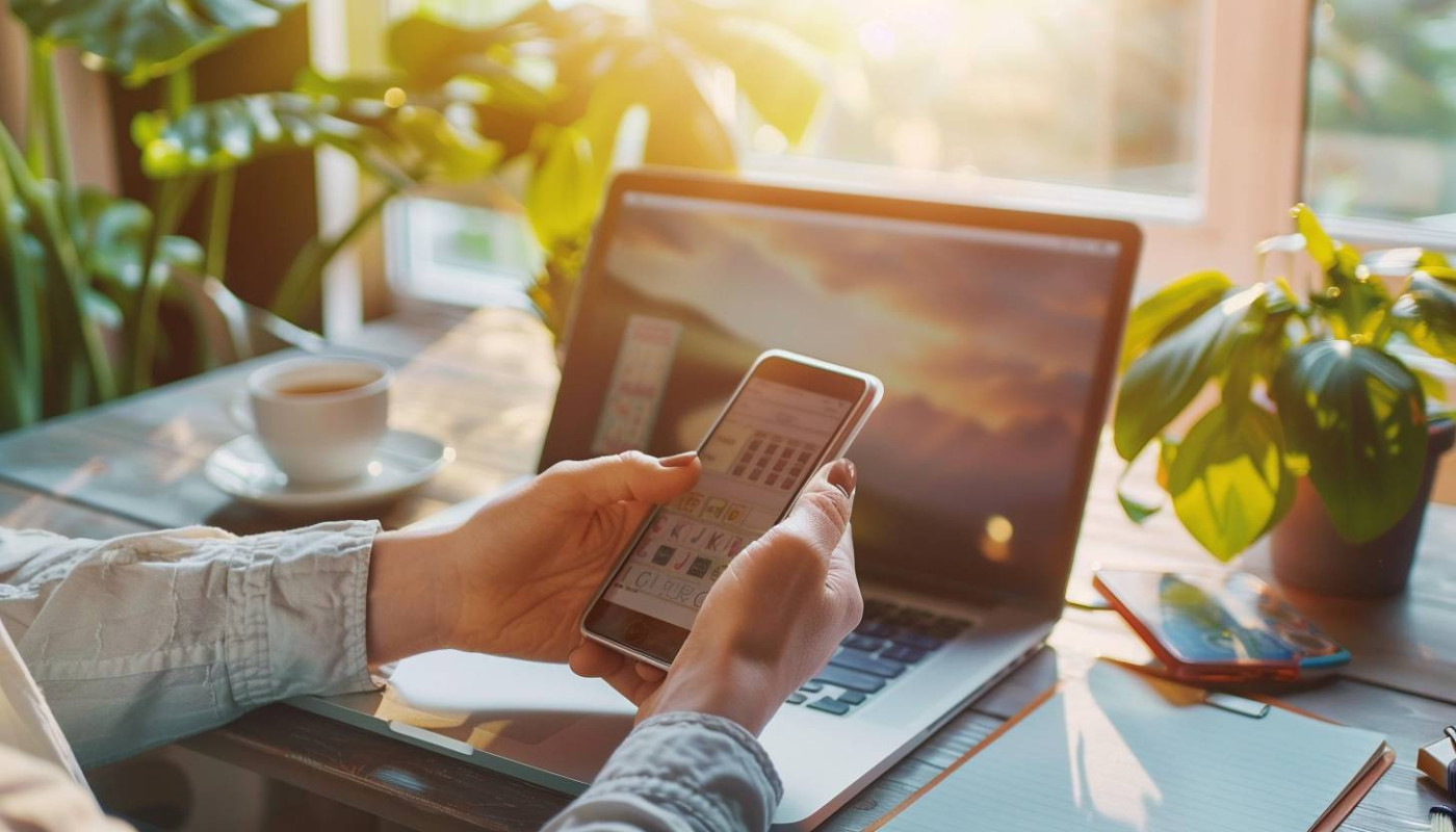 Como escolher uma plataforma de apostas com licença internacional