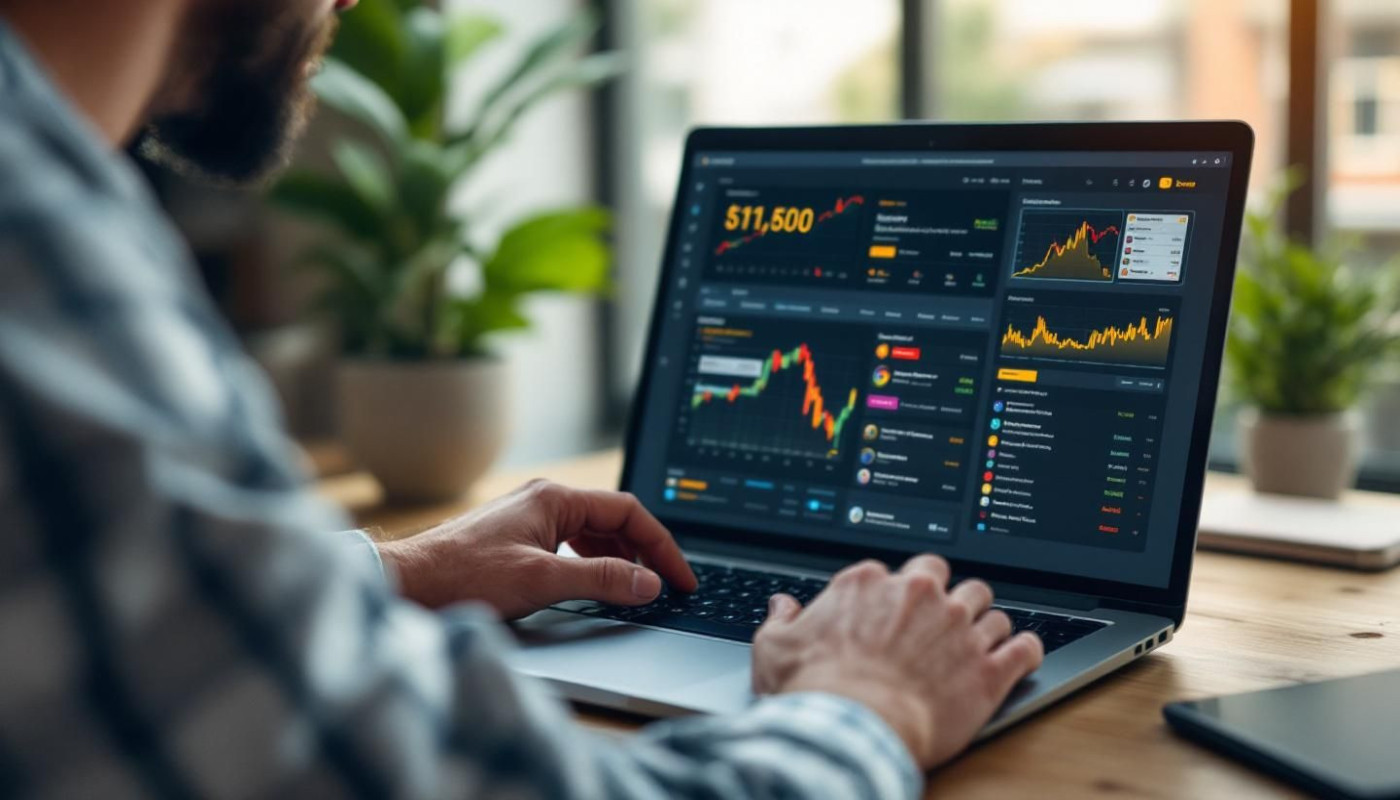 Como identificar casas de apostas internacionais seguras e confiáveis?