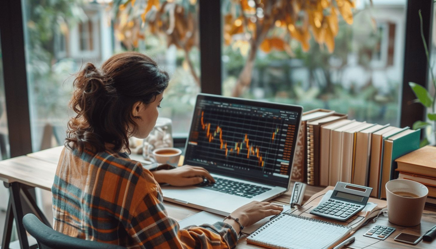 Como investir em criptomoedas de forma segura dicas para iniciantes