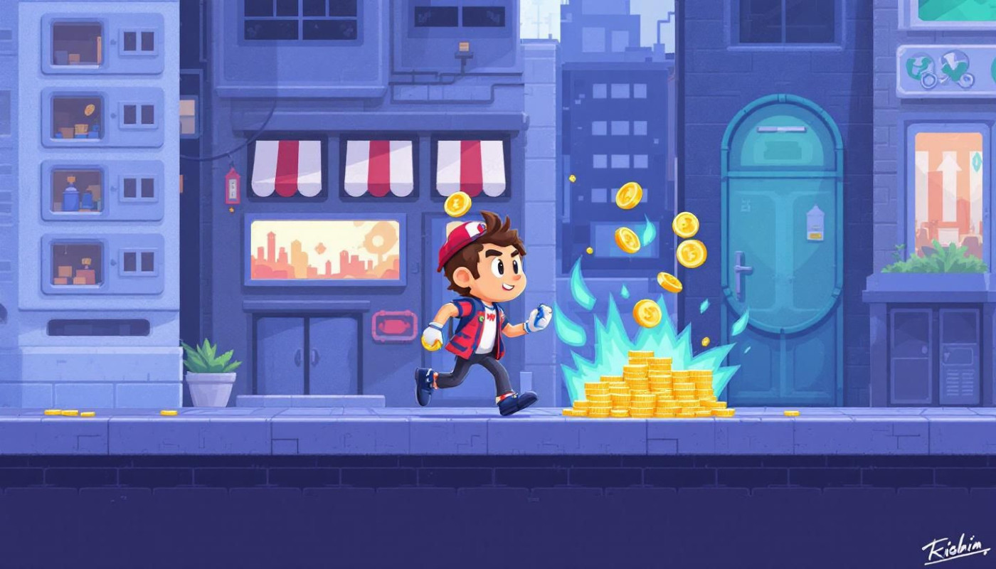 Como maximizar seus ganhos em jogos de atravessar estradas?