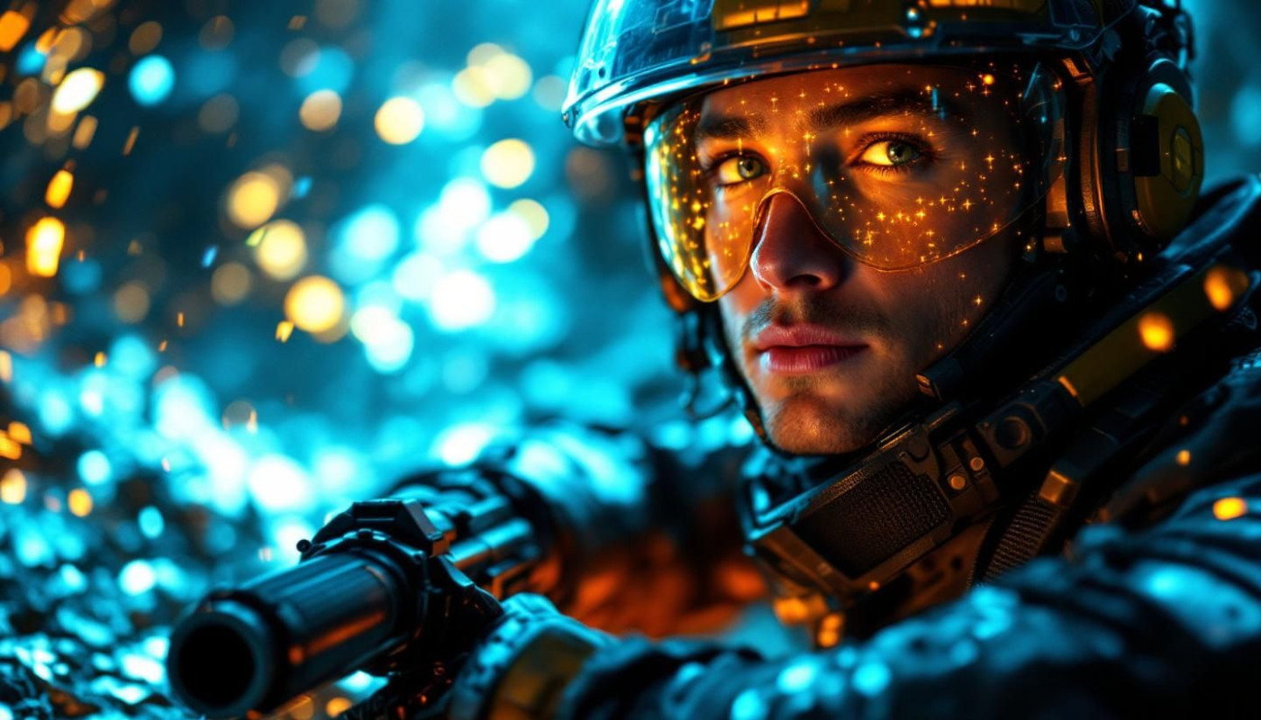 Como os jogos de mineração virtuais evoluíram ao longo dos anos?