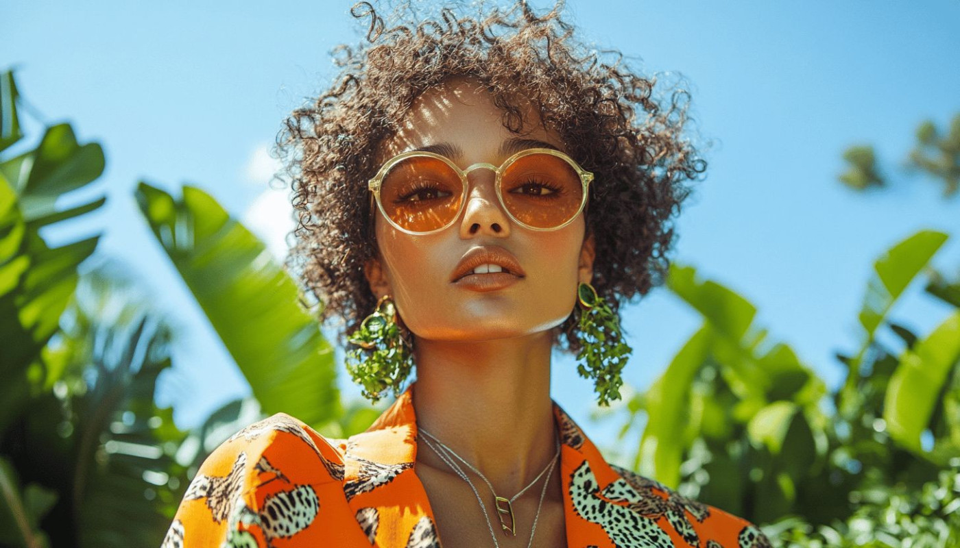 Como transformar seu estilo de vida com dicas de moda e bem-estar