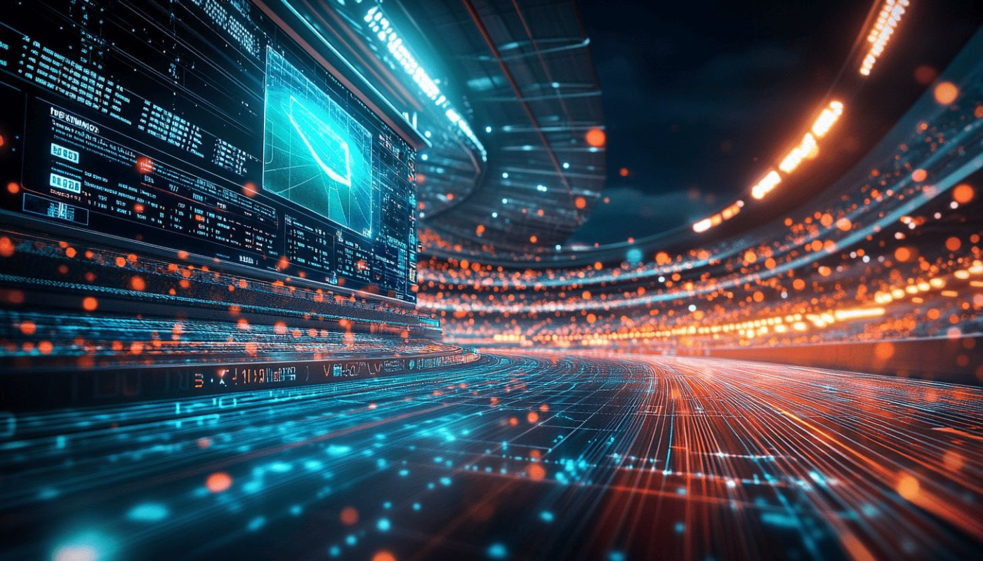 Explorando estratégias eficazes para melhorar suas previsões em eventos desportivos