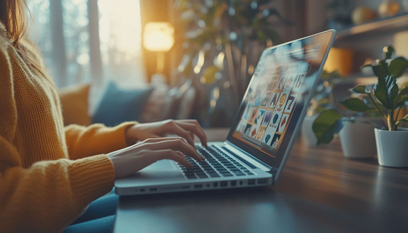 Guia completo para iniciantes em apostas esportivas e jogos de cassino online