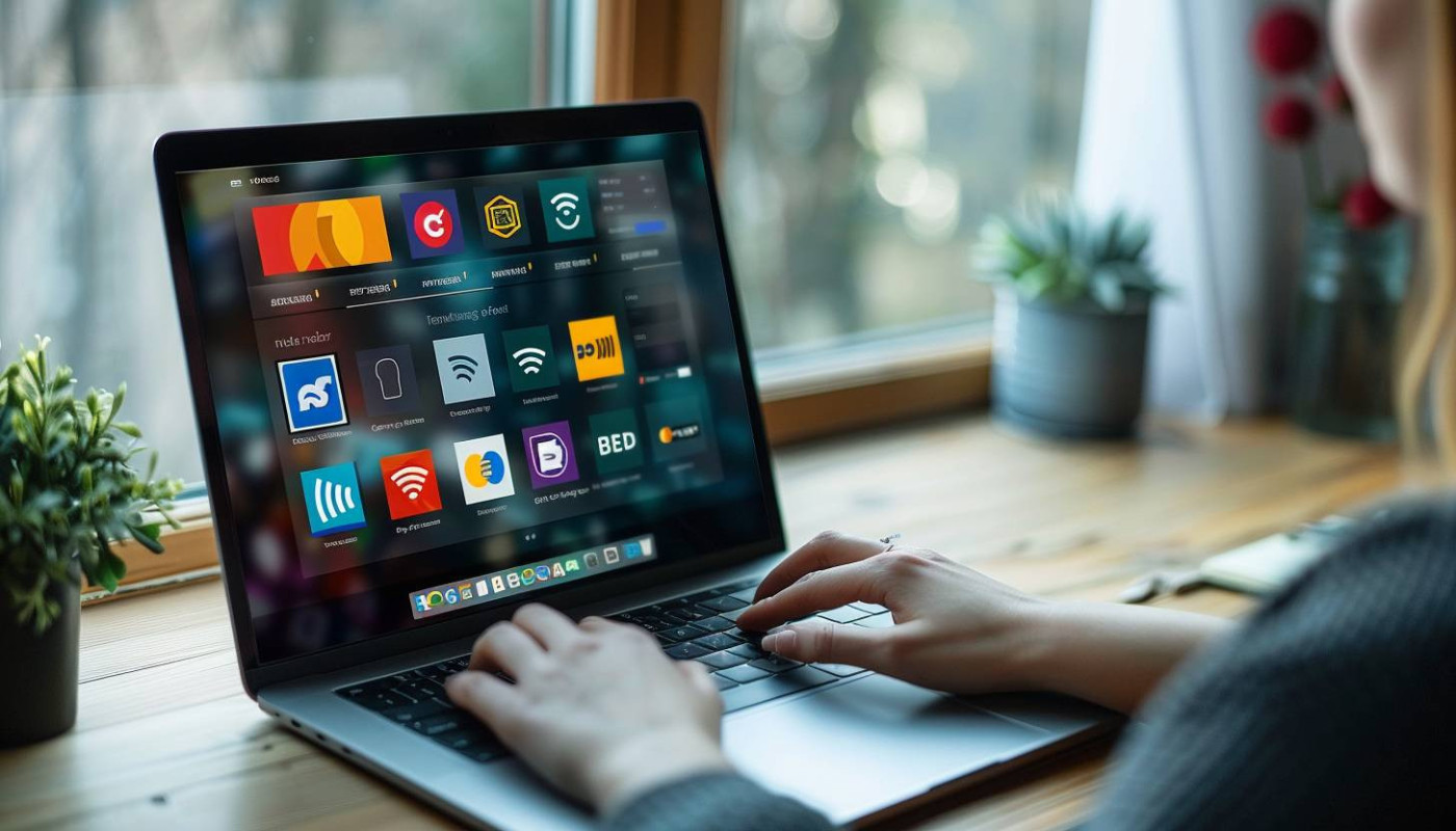 Guia definitivo para escolher o método de pagamento ideal em cassinos online