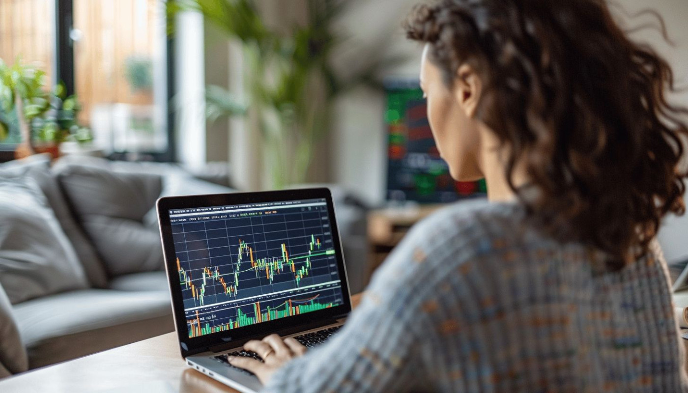 Mercado de ações para leigos descubra como analisar empresas promissoras antes de investir