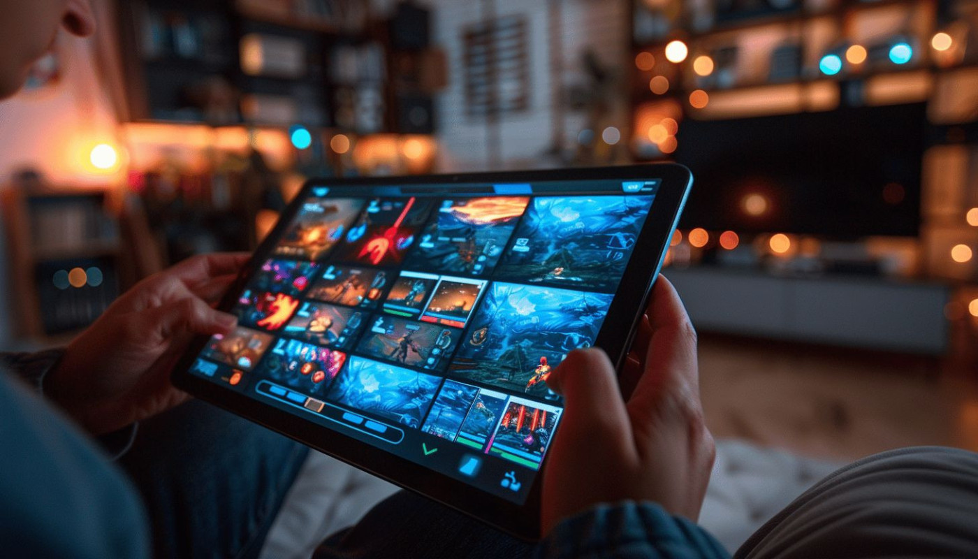 Os benefícios de jogar versões demonstrativas antes de apostar dinheiro real