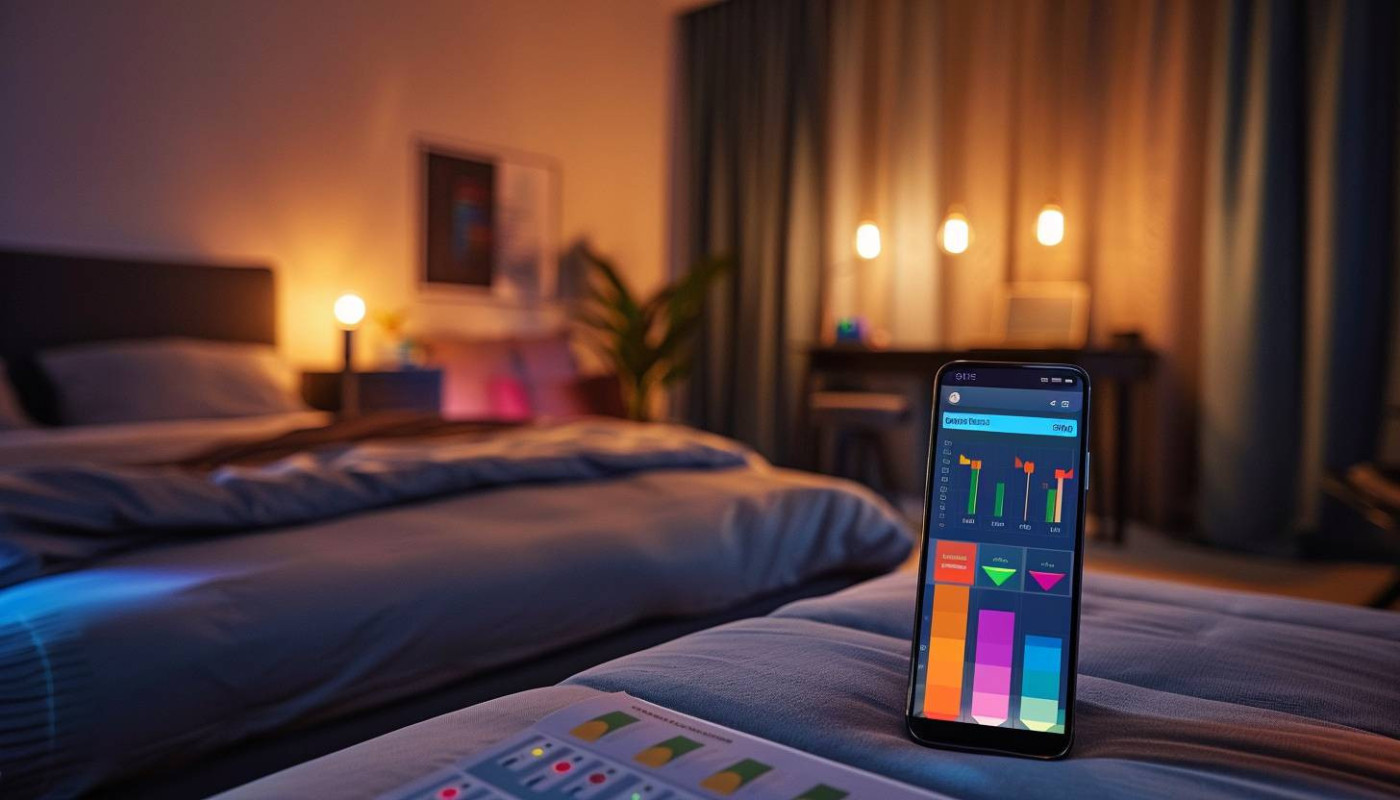 Técnicas de gestão de banca para jogadores online