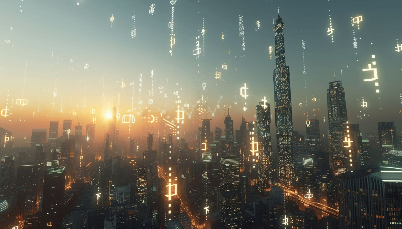 Tendências emergentes no mercado de ações para diversificar seu portfólio em 2023