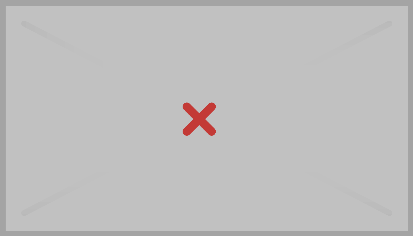 Como os corretores de apostas impactam as estratégias de jogo?